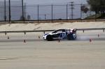 Ford Fiesta ST GRC 2013 года